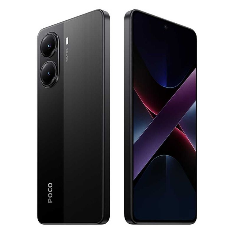 Poco x 7 pro 512 Poco x 7 pro 512