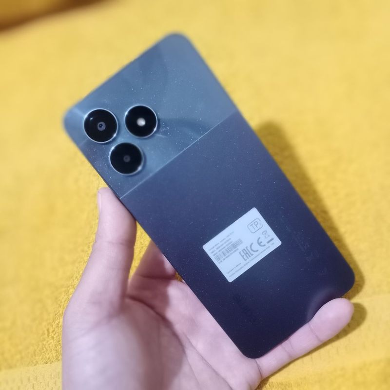 Realme note 50 srochna sotilai Realme note 50 srochna sotilai