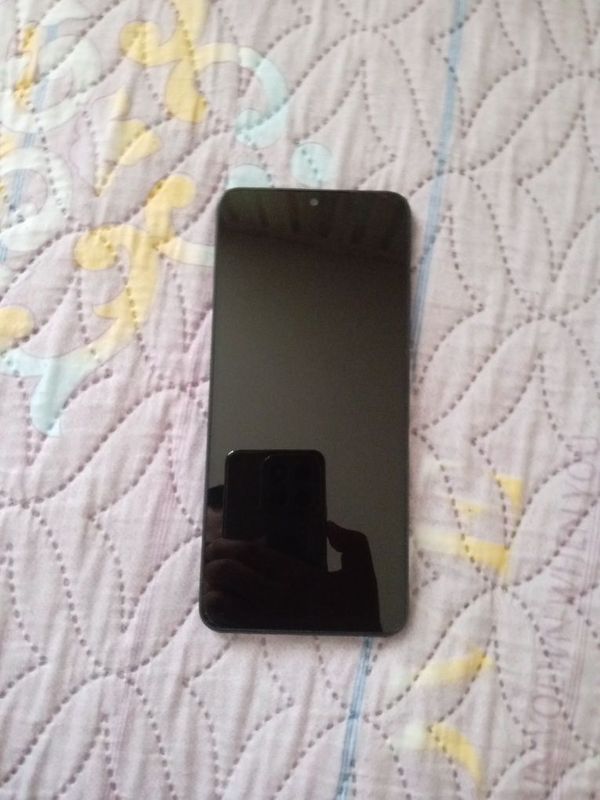 Redmi A5 yengi sotiladi