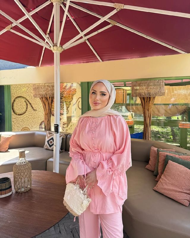 New trend collection New trend collection
