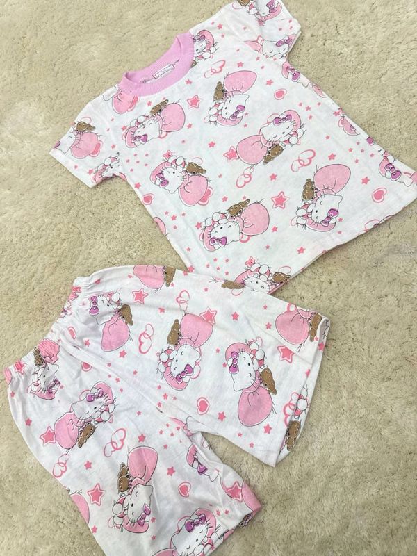 yozgi bolalar pijamasi yozgi bolalar pijamasi