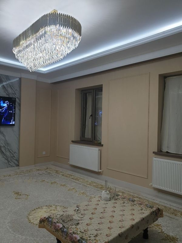 Sotiladi uy Oltintepada Продается дом 2сотих Sotiladi uy Oltintepada Продается дом 2сотих