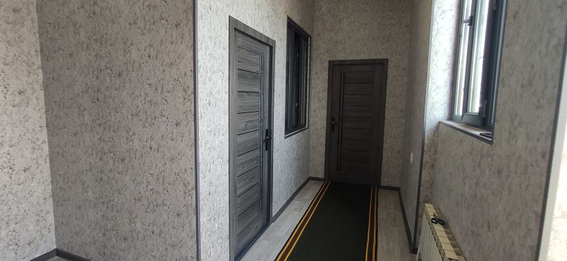 Квартира,Тошми дан 5 км. 100$. Квартира,Тошми дан 5 км. 100$.