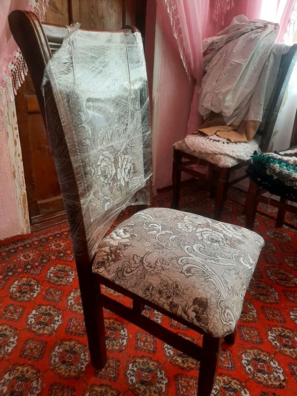 стлулья стлулья