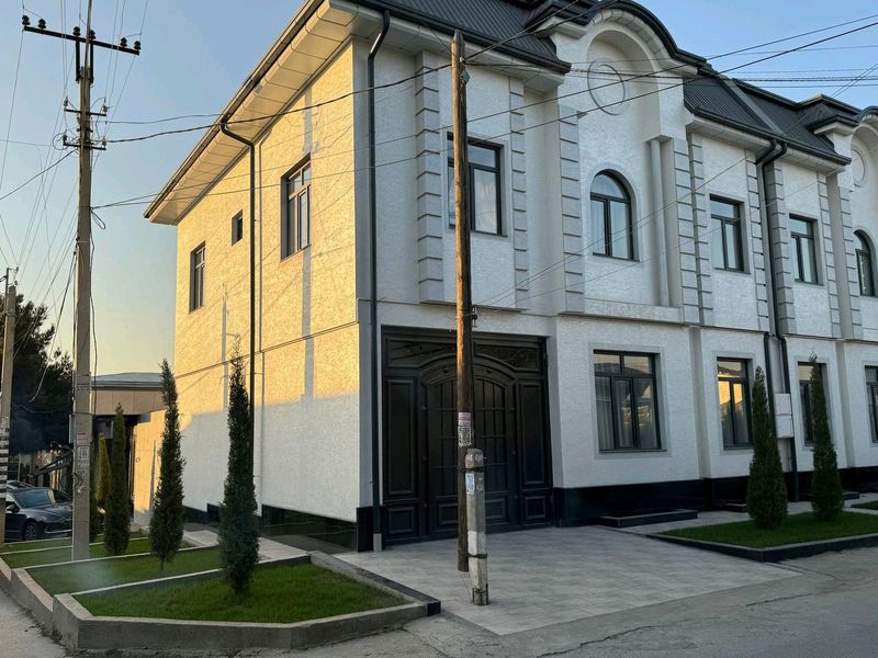 продажа дома продажа дома