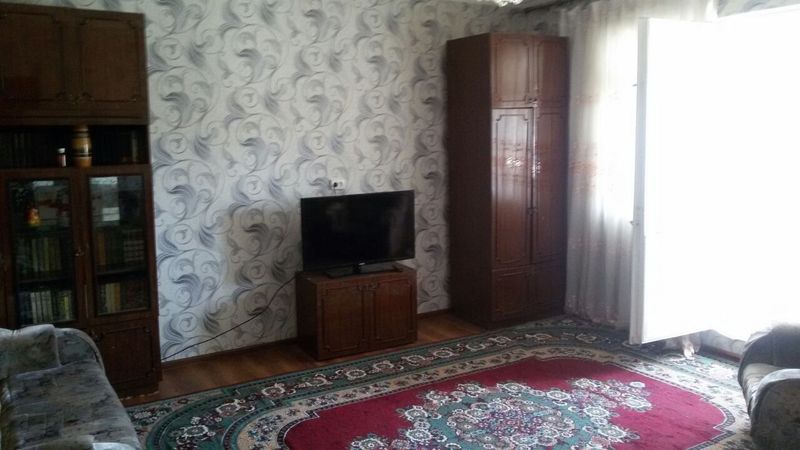 Продается квартира возле Универсама 2/4/9 юнусабад 2 Продается квартира возле Универсама 2/4/9 юнусабад 2
