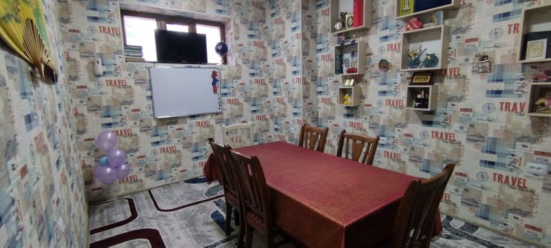 office office