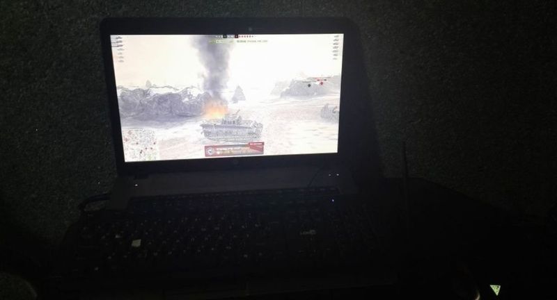 Ноутбук HP ProBook Ноутбук HP ProBook