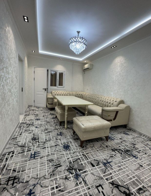2*3/2/4 Срочно Аренда Чиланзар 20кв Цена: 550$ 2*3/2/4 Срочно Аренда Чиланзар 20кв Цена: 550$