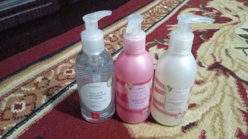 intimgel intimgel