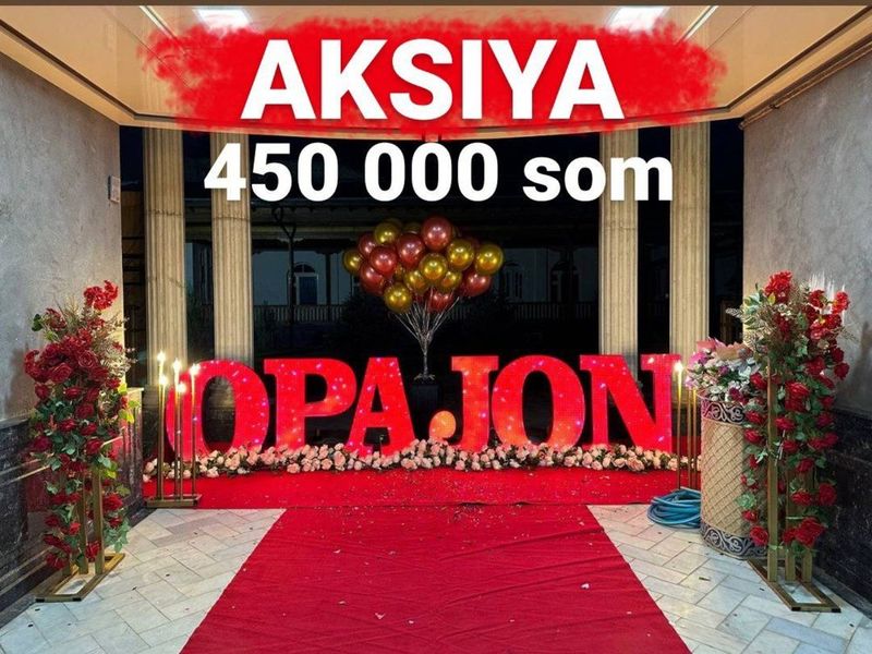 450 000 ONAJON ofarmleniya otajon opajon singlim