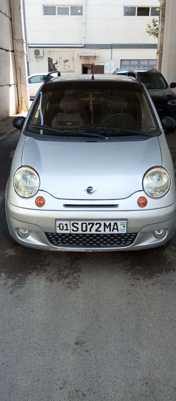 matiz xm 2010 sotiladi matiz xm 2010 sotiladi