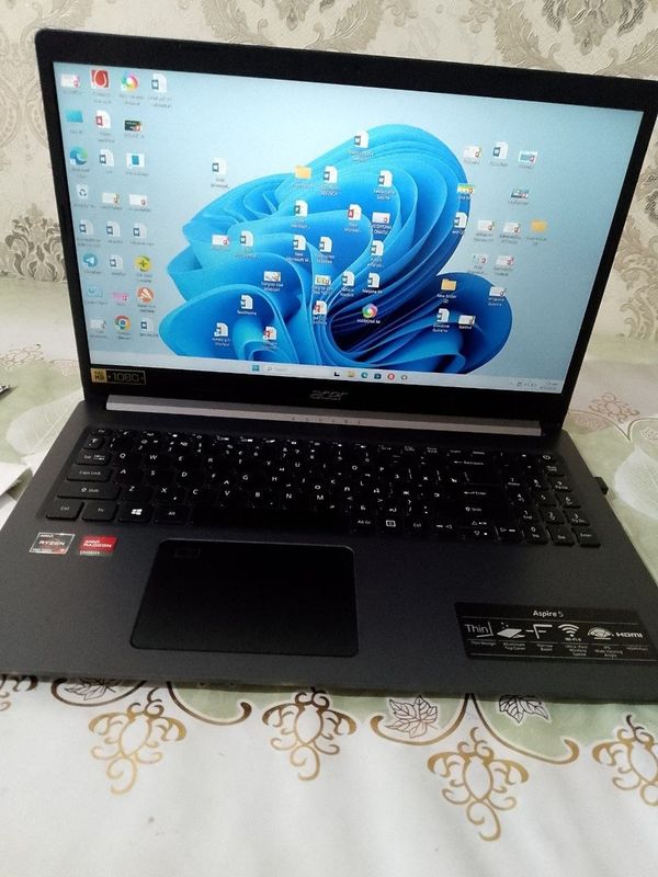 Acer rayzin 7 512 gb Acer rayzin 7 512 gb