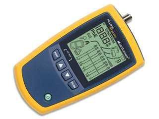 FLUKE MICROSCANNER 2 флуке микроскканнер 2