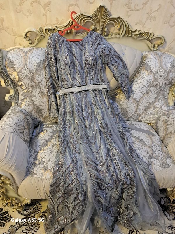 vecherniy kuylak 300 ming soʻm