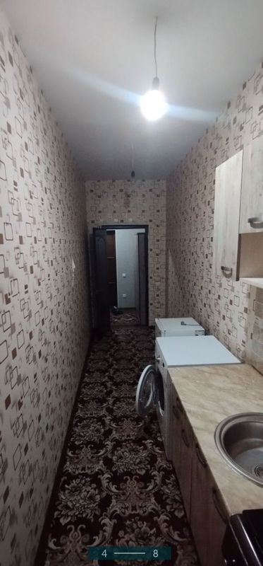 Сдаётся в аренду квартира 1/3/4, Феруза массив Сдаётся в аренду квартира 1/3/4, Феруза массив