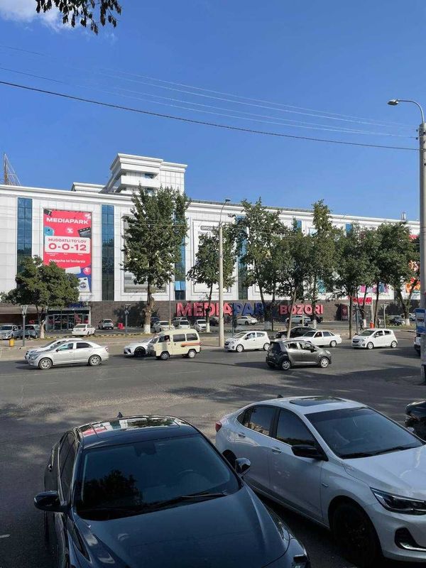 Сдается в аренду 3-х комнатная квартира Сдается в аренду 3-х комнатная квартира