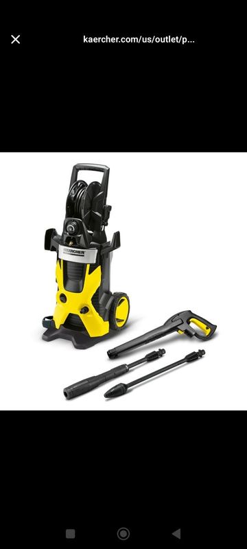 Ремонт karcher .uz.