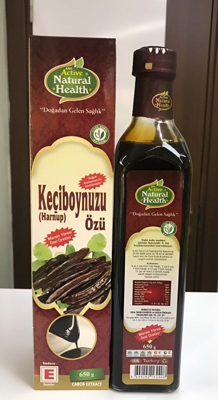 Харнуп ( Harnup qiyomi) Харнуп ( Harnup qiyomi)
