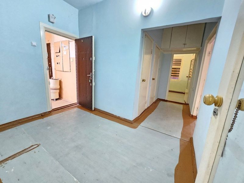 Продаётся квартира Алгоритм 30 2/3/4. Можно в ипотеку Продаётся квартира Алгоритм 30 2/3/4. Можно в ипотеку