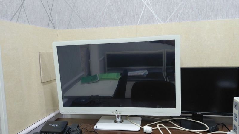Продаю игровой моноблок Продаю игровой моноблок