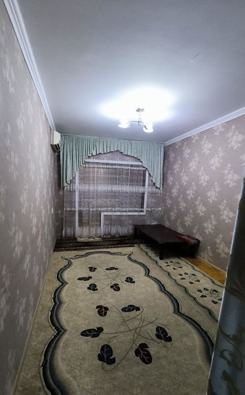 Аренда юнусобод 19кв Аренда юнусобод 19кв