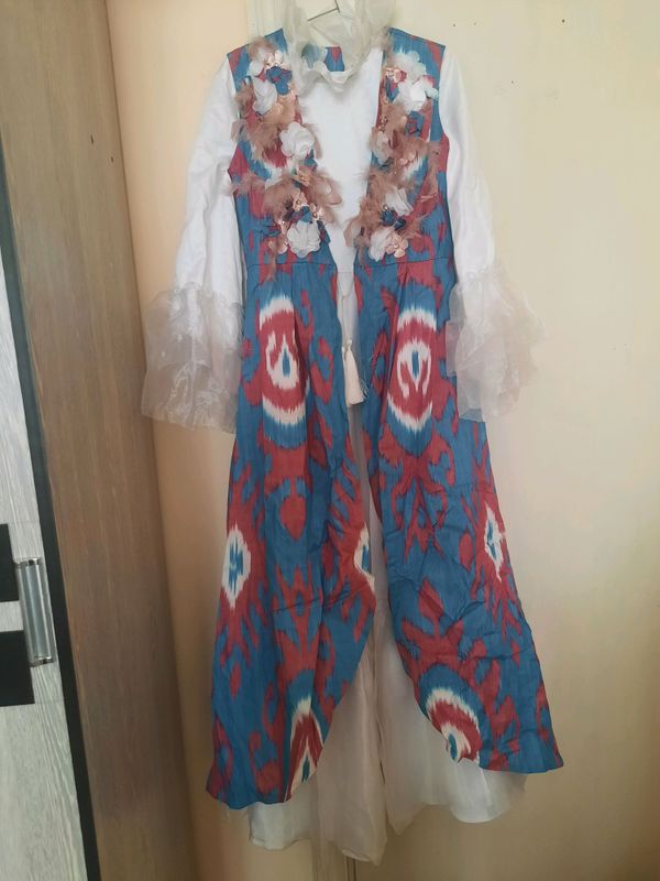 kelinlik kiyimlari kelinlik kiyimlari