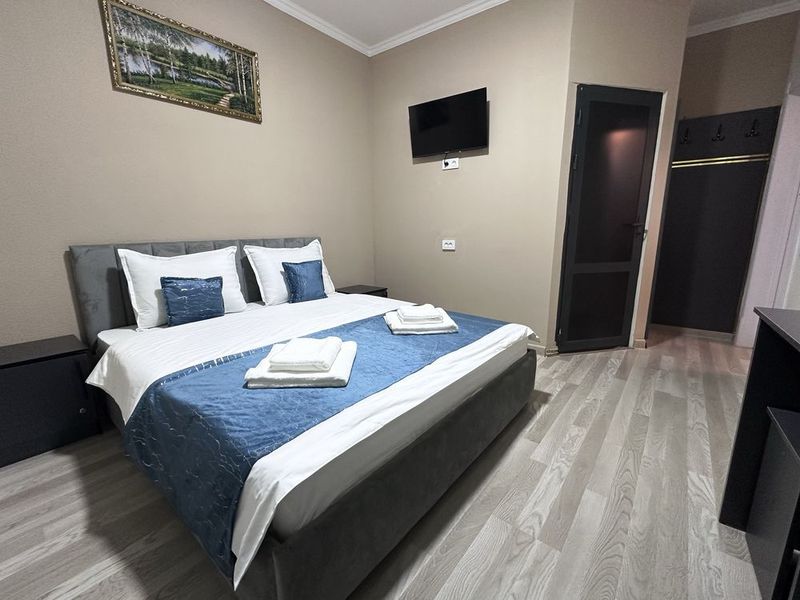 Arzon Mehmonxona,Kunlik kvartira,Hotel,Hostel,Гостиница. Arzon Mehmonxona,Kunlik kvartira,Hotel,Hostel,Гостиница.