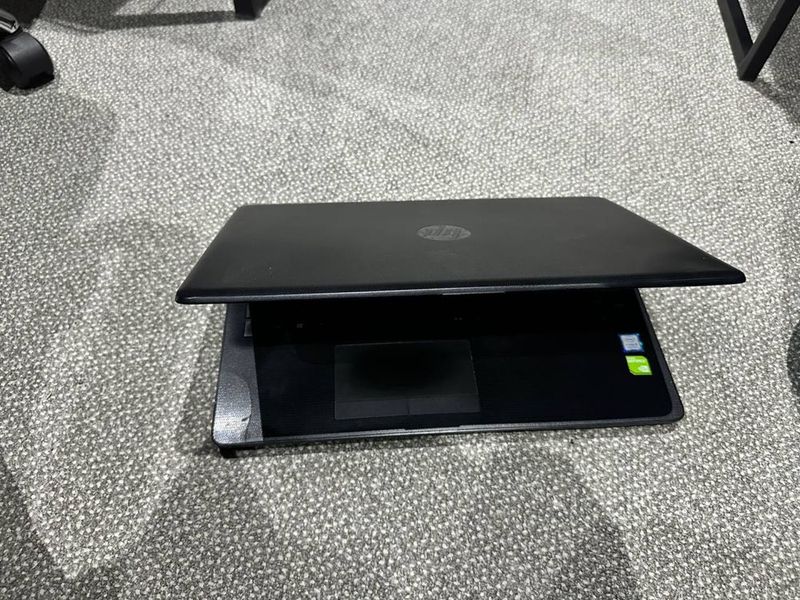 Hp kompyuter core i5, hp laptop Hp kompyuter core i5, hp laptop