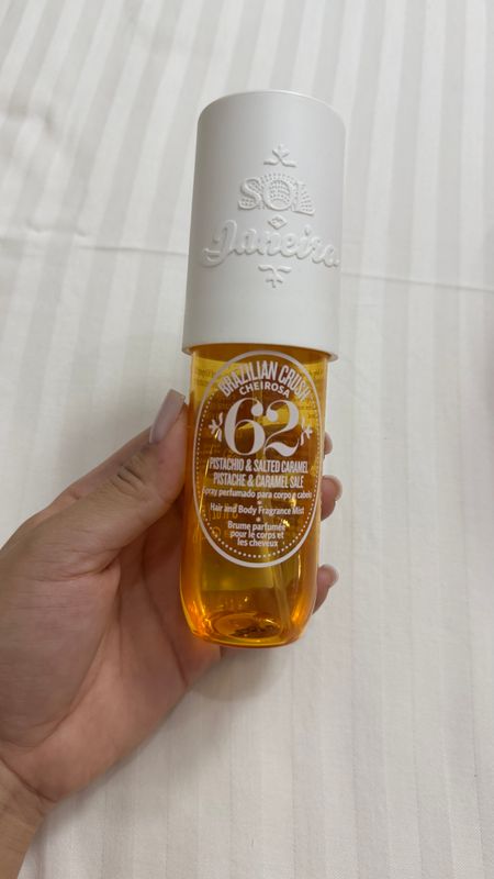 мист Solde Janeiro