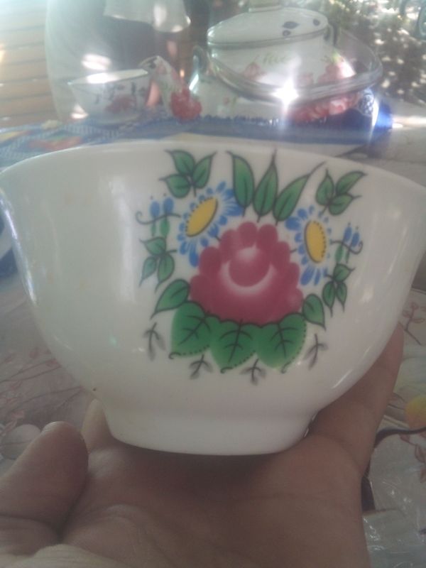 zòr piola
