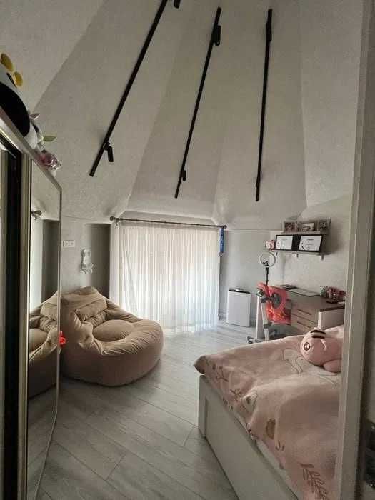 Premier House 3ком\8этаж\60м2 ДУПЛЕКС ор-р Алайский СРОЧНО\АКТУАЛЬНО!! Premier House 3ком\8этаж\60м2 ДУПЛЕКС ор-р Алайский СРОЧНО\АКТУАЛЬНО!!