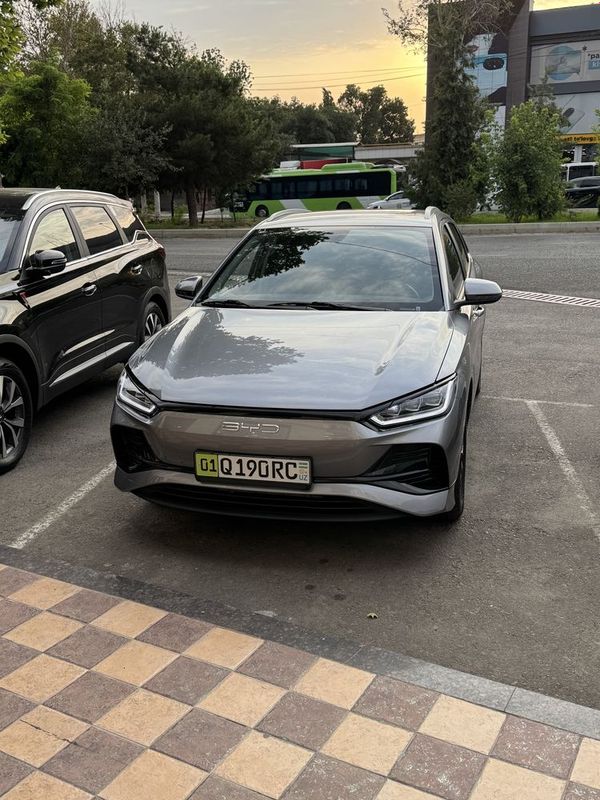 Byd e2 luxury full 2023/2024 Byd e2 luxury full 2023/2024
