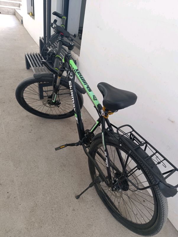 velosiped velosiped