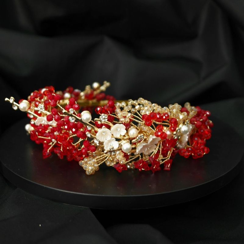 Diadema,korona,tillaqow,zebigardon,djuliyetka Diadema,korona,tillaqow,zebigardon,djuliyetka