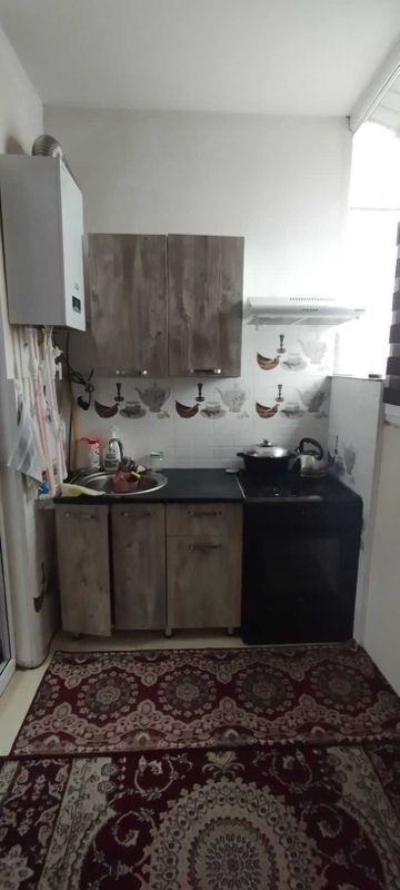 Аренда квартира новостройка ижарага Янгихаёт 134852 Аренда квартира новостройка ижарага Янгихаёт 134852