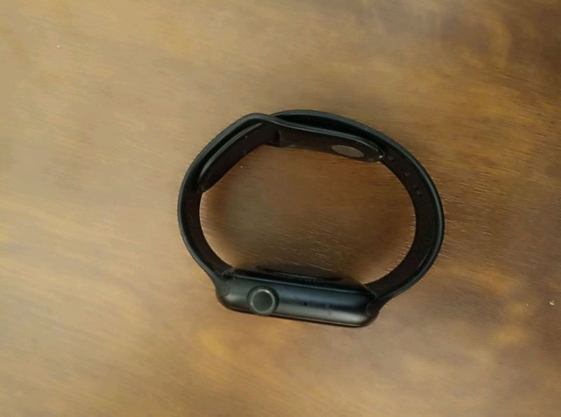 Smart watch Jet sports Smart watch Jet sports