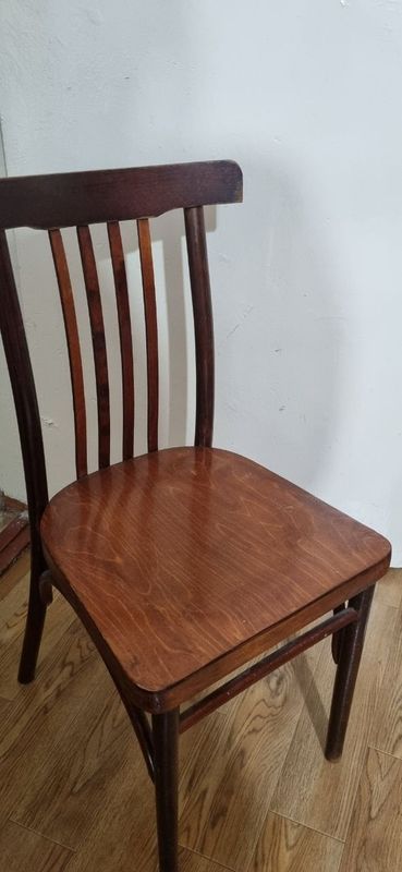 Продаются стулья Продаются стулья