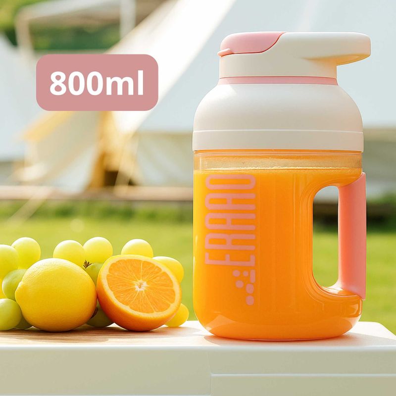 Портативный миксер Portativ mikser 800ml bl35