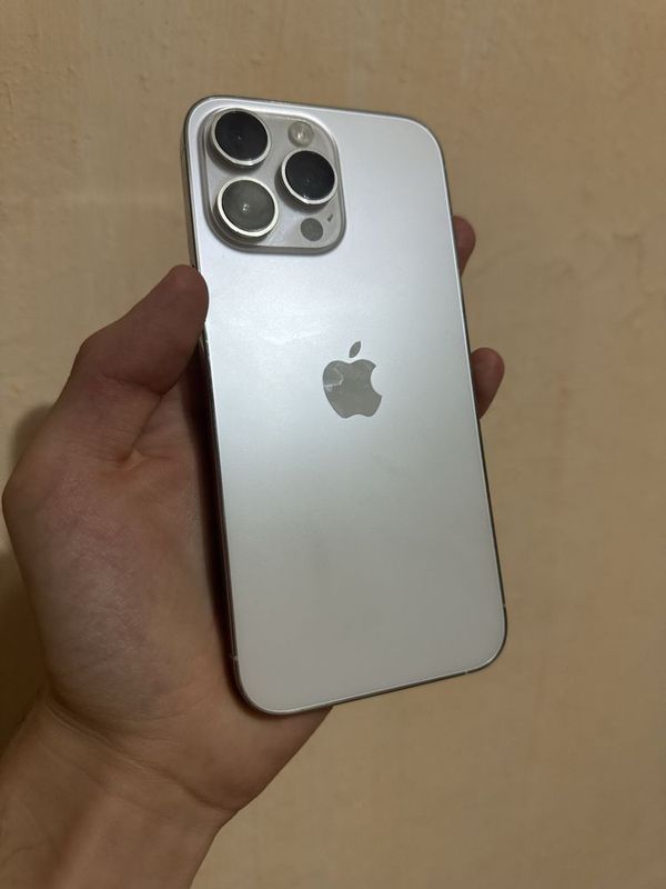 iPhone 14 Pro Max 256GB iPhone 14 Pro Max 256GB
