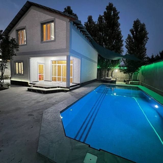 Dacha дача dam olish Dacha дача dam olish