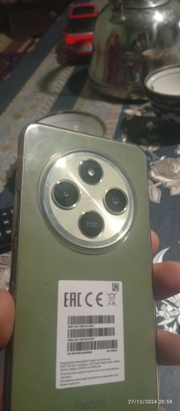 redmi 14c holati yaxshi hotira 256 narxi 200000 redmi 14c holati yaxshi hotira 256 narxi 200000