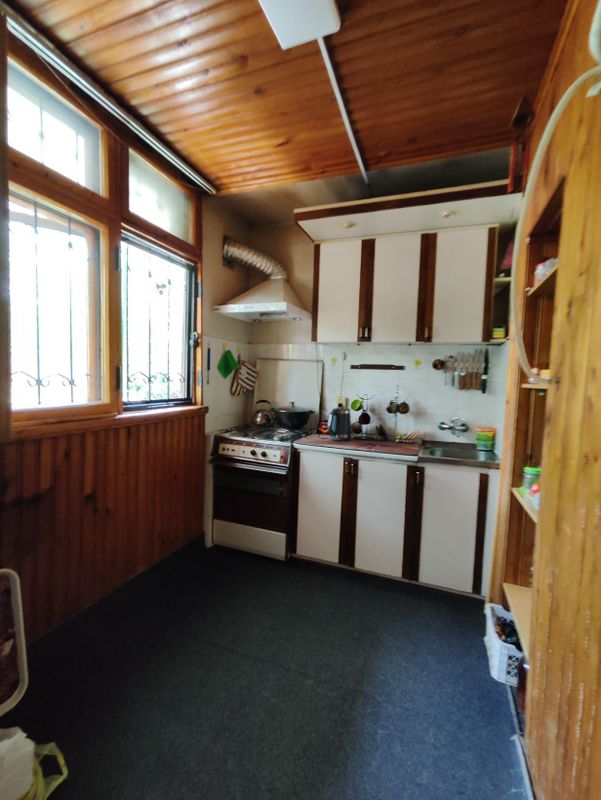 Продаётся 4х ком кв1/2, кирпич, Спутник 4 Продаётся 4х ком кв1/2, кирпич, Спутник 4