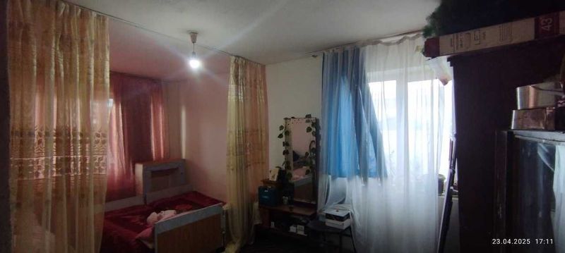 Продается 1к кв в ГАЗАЛКЕНТЕ, срочно Продается 1к кв в ГАЗАЛКЕНТЕ, срочно