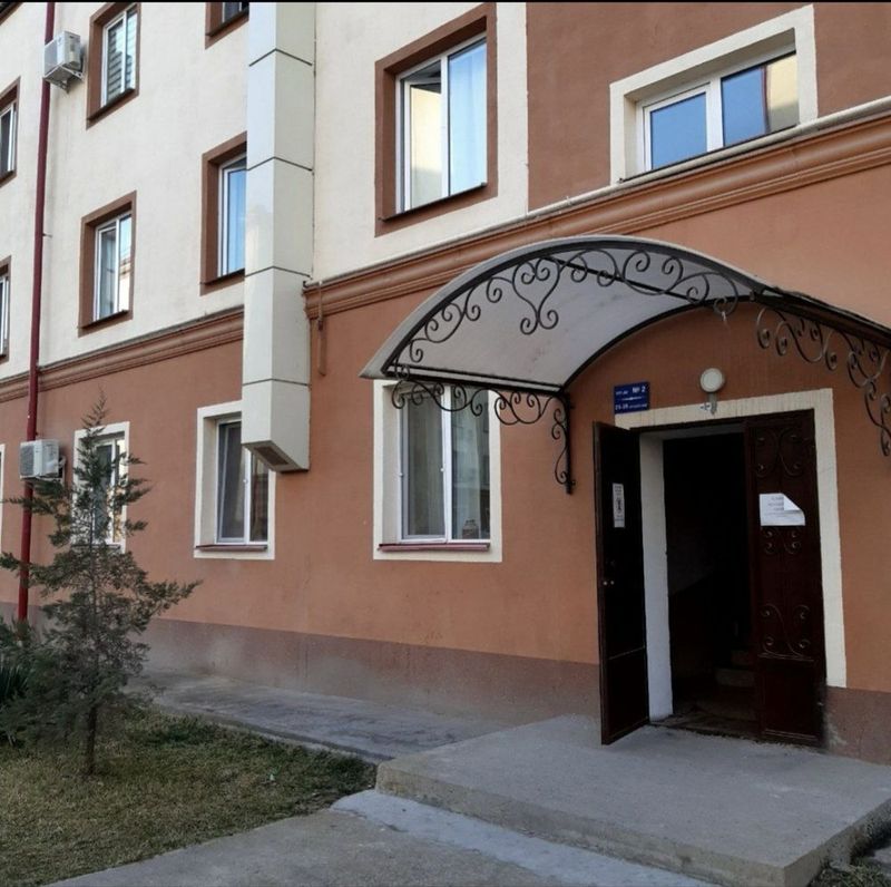 Сдаю в аренду 1 комнатную квартиру Сдаю в аренду 1 комнатную квартиру