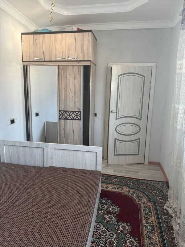 Сдаётся дом саракулке психушка Сдаётся дом саракулке психушка