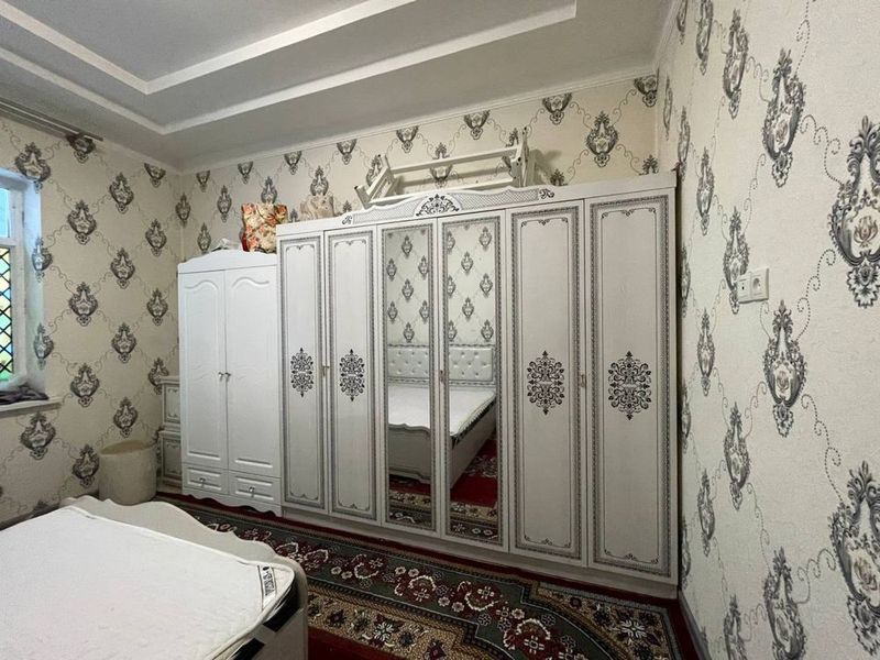 Спални набор spalni
