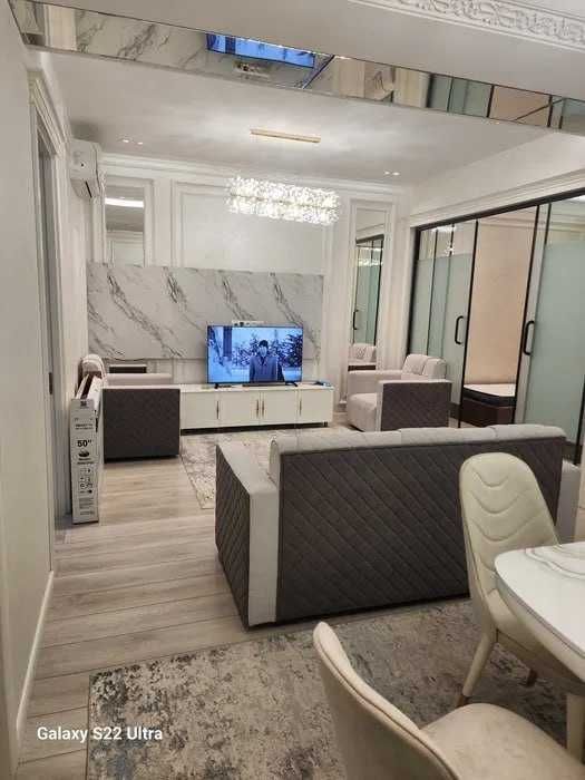 ;Квартира Новостройка New life 64м2 Ул.Махтумкули ЭНГ Арзон HAQIQIY ;Квартира Новостройка New life 64м2 Ул.Махтумкули ЭНГ Арзон HAQIQIY