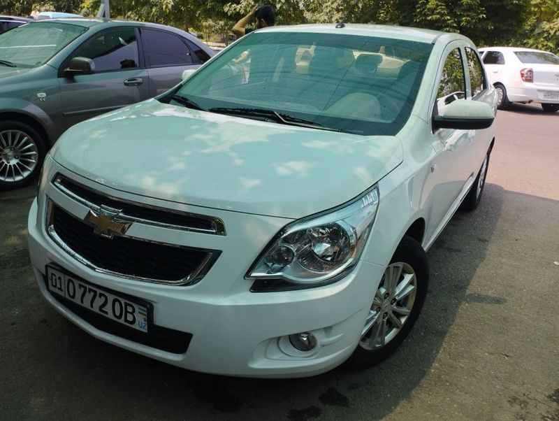 koblt 4p 2021yil gaz 86000 koblt 4p 2021yil gaz 86000
