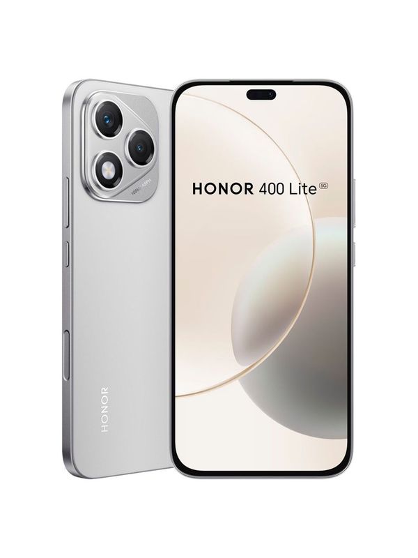 Honor 400 lite 8 256